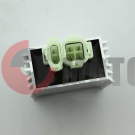 ���������� (������) 2T Honda DIO AF34 "ORIGINAL"