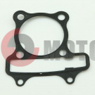 ��������� GY6 150��3.������� 157 ������