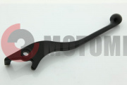 Рычаг тормоза правый 150cc перед.Интрудер Рычаг тормоза правый 150cc перед.Интрудер