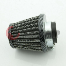 ������ ��������� (�������) ?35mm, ��. ����� 72��. ������