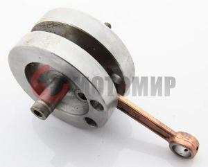 �������� F50