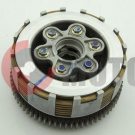 ������� ��������� ��V 250 Skaner � ��.