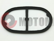 ��������� ���� ������ ������� ��������� 62-01517