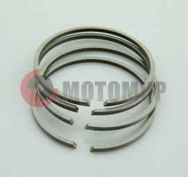 ������ �� (62,75��) 3 ���.