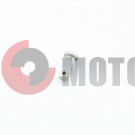 ����� ���� ������ (160230064)