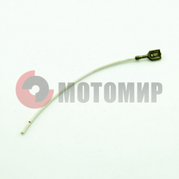 ������ "����"� ��������