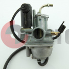 ���������� 2�.Stels 50 ������.�������� Raybar/TOUG�