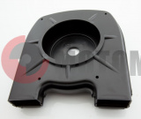 �����������������������������