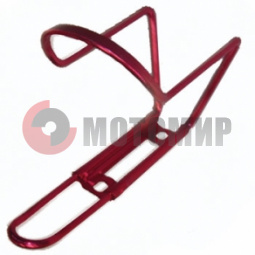 Держатель под бутылку ТИП1 Держатель под бутылку ТИП1