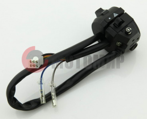 ������������� ������ � ����� 125�� �������