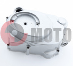 ������ ������� ������ ATV110