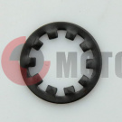 ����� ��������� ����� ���� ��������� (�������) F50/F80 d=14mm.