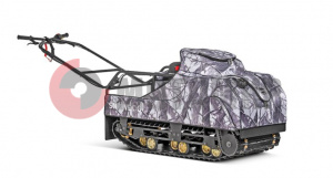 ��������������� BM Standard S-R13M-WR