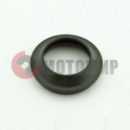 Сальник150сс переднего амортизатора Sport150 Сальник150сс переднего амортизатора Sport150