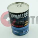Масло Yamaha 1л.жест.б.лод.мот.Япон.ориг. Масло Yamaha 1л.жест.б.лод.мот.Япон.ориг.