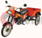 ������� "���-50" 3-� �������� (4-� ����.)