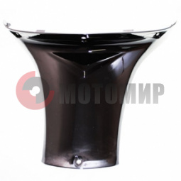 Обтекатель внутренний центральной колонки GRACE / Матадор Обтекатель внутренний центральной колонки GRACE / Матадор