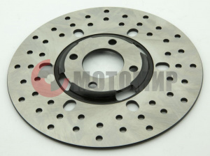 ���� �������.����. ATV150RD Skaner