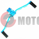 ������ ������.���.4�. 50-80cc139QMB ������.��.