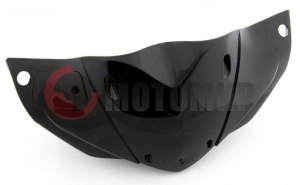 Обтекатель руля верх.Joker/Фокс18. Обтекатель руля верх.Joker/Фокс18.