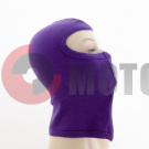 ���������� Force ������, ����������