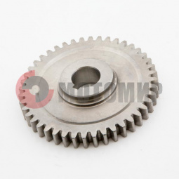 �������� ������� ���������������� ���� ATV 200 ����