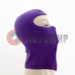 ���������� Force ������, ����������