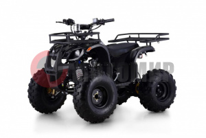 ���������� ������� BSE SHUTTLE ������