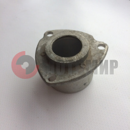 ������ ���������