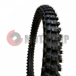 �������� 80/100-21 ����� � �������