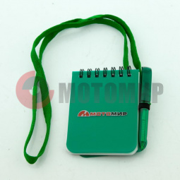 �������+����� � �����.������� �� �����.�� ���