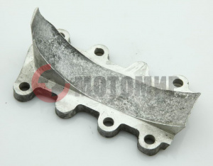 �������� �� �������� ����� 260