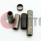 �������� ������ ������ �������� 250cc169FMM Strike