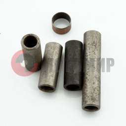 Комплект серьги задней подвески 250cc169FMM Strike Комплект серьги задней подвески 250cc169FMM Strike