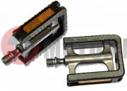 ������ ���� FP-930 ���/��.��� Cr-Mo