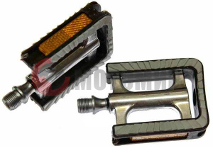 ������ ���� FP-930 ���/��.��� Cr-Mo