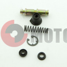 Ремкомплект машинки тормозн.4т.GY6 50 (139QMB) (ГТЦ) правой Ремкомплект машинки тормозн.4т.GY6 50 (139QMB) (ГТЦ) правой