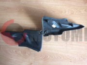 ���������� �����250 ����� ���/��.