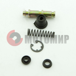 ����������� ������� �������.4�.GY6 50 (139QMB) (���) ������