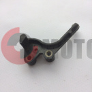 Рычаг Б/п газа Рычаг Б/п газа