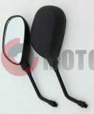 ������� (026) d10mm ���������.���������� ������