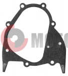 ���������  GY6 150��3.������ ��������� 152/157