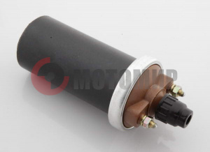 Катушка зажигания 12В Иж Россия Катушка зажигания 12В Иж Россия