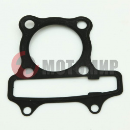 ��������� GY6 125��3.������� ������