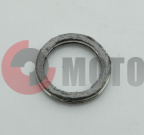 ��������� 250�� ��������� ����� (������) Sport250