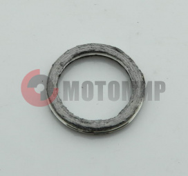 Прокладка 250сс выпускной трубы (кольцо) Sport250 Прокладка 250сс выпускной трубы (кольцо) Sport250
