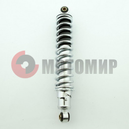 ����������� �� ������ �������������