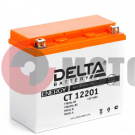  DELTA  12201 12V--18 (177 88 154)