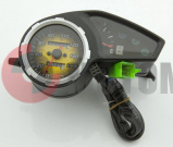 Щиток приборов М-200сс.Safari200 Щиток приборов М-200сс.Safari200