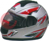 ���� "SAFELEAD" LX-505 (HF-110)